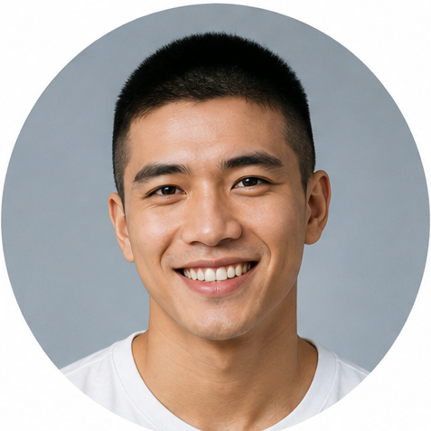 Wei Zhang