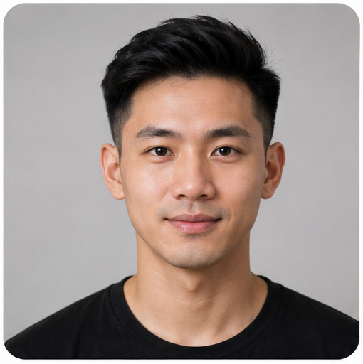Hoàng Nam