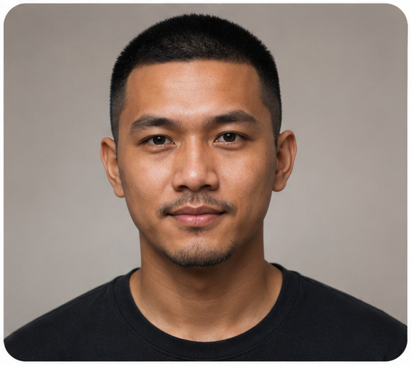 Quốc Bảo