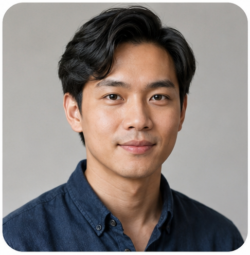 Hao Chen
