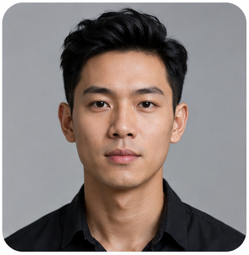 Lei Xu